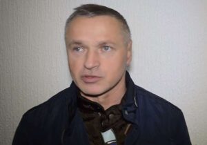 Sutra presuda u slučaju optužbi za seksualno zlostavljanje