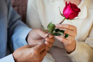 Širom svijeta obilježava se 8. mart – Međunarodni dan žena