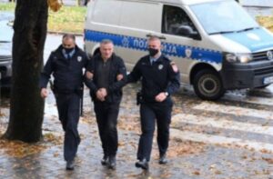 Treneru iz Bijeljine 12 godina zatvora za pedofiliju