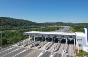 Uskoro jedan TAG uređaj za sve auto-puteve u regionu