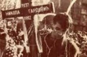 SRAMOTA A NE PONOS: 1. mart podsjetnik na ubistvo, mržnju i rat
