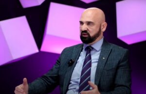 Nadležne institucije pasivne nakon skandala: Istraga o imovini ministra MUP-a FBiH stagnira