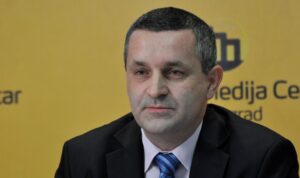 Linta: Nemoćni da stvore unitarnu BiH, Bošnjaci proslavama provociraju Srbe