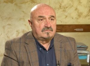 Petronijević: Dosadašnji proces Dodiku obilovao nezakonitostima