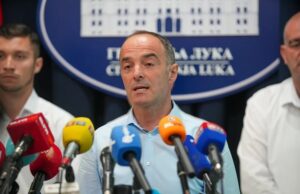 Duduković uklanjanje vlage iz vazduha platio 31.450,00 KM