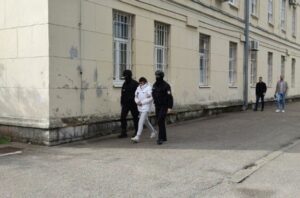 Akcija MUP-a Srpske, šestoro uhapšenih zbog kladioničarskih prevara