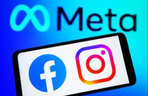 META U PANICI: Facebook i Instagram kolabirali zbog filma Branislava Borenovića