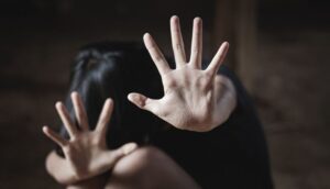 NA POČETKU SVE BILO IDILIČNO: Novopazarac djevojku iz BiH silovao i držao zarobljenu u kući