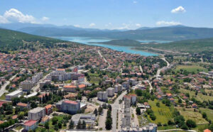 NAKON ZEMLJOTRESA: U Bileći danas bez nastave u školama, neće raditi ni vrtići