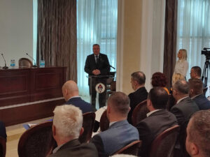 Republika Srpska dobija socijalnu kartu