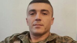 NESTAO VOJNIK IZ ČAJNIČA: Saslušan u u policiji i od tada mu se gubi svaki trag