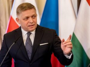 Premijer Slovačke: Ne vidim nijedan razlog da priznamo KiM