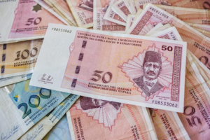 Banjalučanin prijavljen da je oštetio firmu za više od 450.000 KM