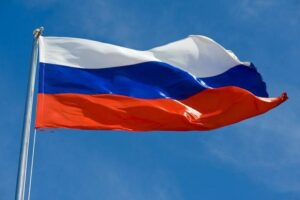PUTINOV SAVJETNIK IZJAVOM UZBURKAO SVIJET: “Gađajte ove tri NATO zemlje nuklearkama”