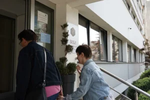 Otpis dugova u zamjenu za glasove: Skandal u Banjaluci postaje sve ozbiljniji