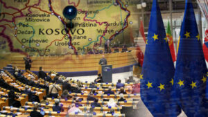 POTVRĐENO: Španija, Mađarska i Rumunija će glasati protiv članstva tzv. Kosova u SE