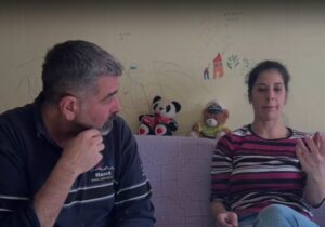 OJT Banjaluka otvorilo predmet u slučaju “Gdje je beba Sara”