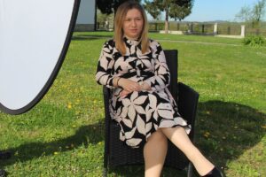 Dejani otac i djed poginuli istog dana boreći se za Republiku Srpsku: “Zato sam ostala, to im dugujem”