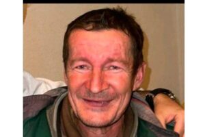 Nestao Miodrag Cvanić iz Vlasenice