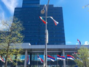 U Banjaluci Ekonomski forum privrednika iz Srpske i Mađarske