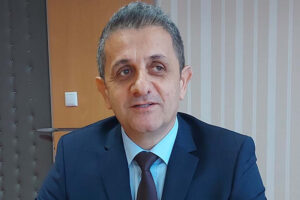 Predsjednik RIK-a u četvrtak podnosi ostavku