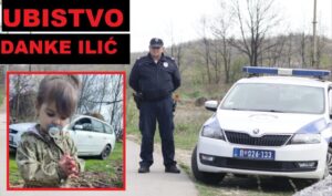 Medijski linč nedužnog čovjeka
