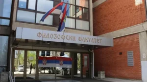 Profesori objavili protestno pismo zbog “neoustaških izjava” Dinka Gruhonjića
