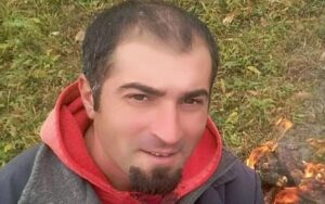 Ove 3 stvari su veoma čudne kod sahrane Dalibora Dragijevića