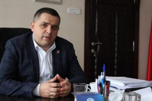 SNSD o budućim kandidatima za načelnike i gradonačelnike: Oni koji su gubili sada neće dobiti novu priliku