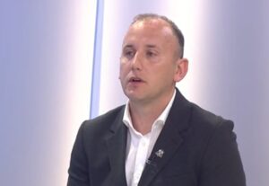 Kojić: Cilj rezolucije o Srebrenici – ukidanje Republike Srpske (VIDEO)