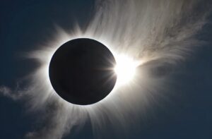 Potpuno pomračenje: Mjesec će zakloniti Sunce milionima