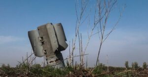 Napad na Čerkašku oblast, ima povrijeđenih; SAD tajno poslale Ukrajini balističke rakete dugog dometa