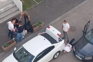 Utvrđuje se tačan broj žrtava nakon hapšenja zbog vrbovanja radi prostitucije