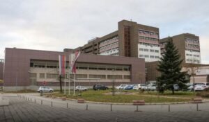 Ljekari UKC Srpske prijavljeni Tužilaštvu BiH