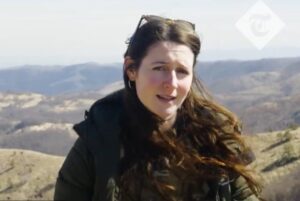 Nebuloze i senzacionalizam britanskog Telegrafa: Novinarka u panciru o mogućoj “invaziji Srbije na Kosovo”