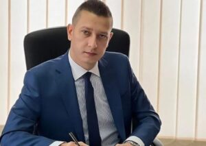 Goganović: Ako političko Sarajevo ne poštuje stav Srpske, neka bar poštuje izjave zvaničnika Alijanse