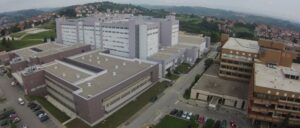 UKC RS se oglasio o slučaju “Sara”: Nismo odgovorni za ukop i ekshumaciju