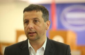 Vukan u tamnom vilajetu