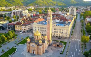Banjaluka: Zastarjela dugovanja za komunalne naknade biće otpisana? (VIDEO)