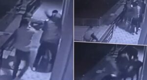 Na KiM zvjerski pretučen i opljačkan Petar Kostić
