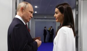 Lider Gagauzije: U slučaju agresije Moldavije, obratićemo se Rusiji