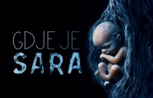 Objavljen potresan dokumentarac o nestaloj banjalučkoj bebi Sari (VIDEO)