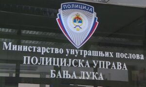 Dva lica osumnjičena da su nenamjenski potrošili 1,7 miliona KM kredita