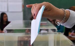 Izborni zakon Srpske u Vijeću naroda, Bošnjaci potežu veto