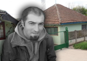 Umro brat osumnjičenog za ubistvo Danke Ilić (2)