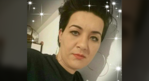 BUDIMO HUMANI: Potreban novac za nastavak liječenja majke dvije djevojčice iz Teslića
