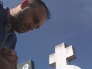 Srbinu iz Srebrenice muslimani ubili svu porodicu: Dva mjeseca bio u logoru, na razmjeni nije imao ko da ga čeka