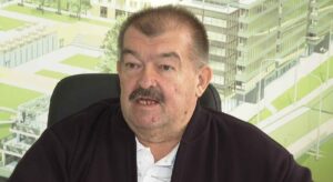 Đoko Ekvator prijavljen za novu prevaru: Naplatio stan, koji nije sagrađen!