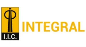 “Integral inženjeringu” skinute američke sankcije