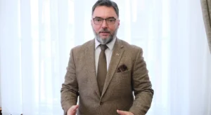 Košarac: Prijetnje Ambasade SAD-a Dodiku prevršile svaku mjeru